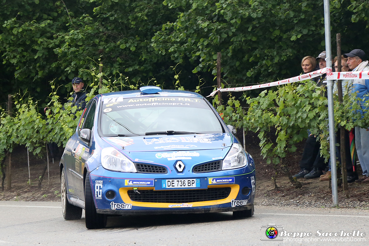 VBS_8697 - Rally Nazionale Il Grappolo 2023 - 7.ma edizione.jpg